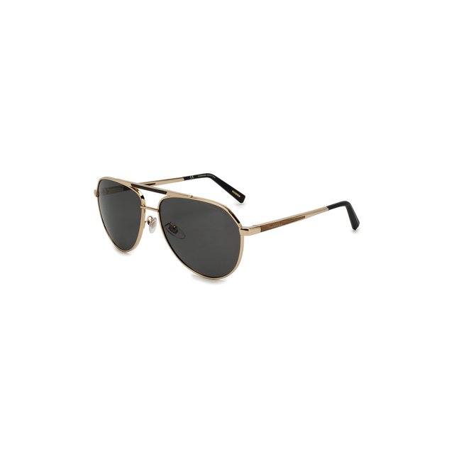 Солнцезащитные очки Chopard 10761902