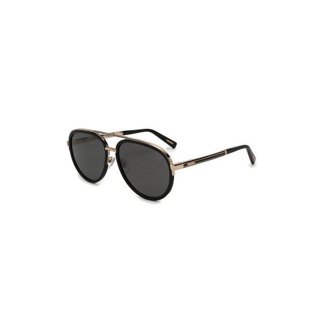 Солнцезащитные очки Chopard 10761913