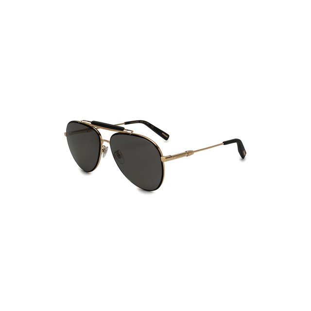 Солнцезащитные очки Chopard 10761916