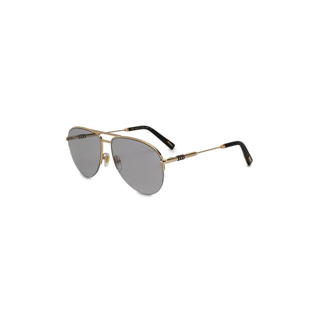 Солнцезащитные очки Chopard 10761923