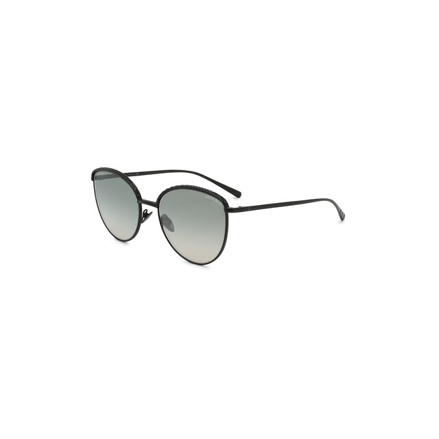 Солнцезащитные очки Chanel 10761932