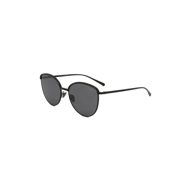 Солнцезащитные очки Chanel 10761935
