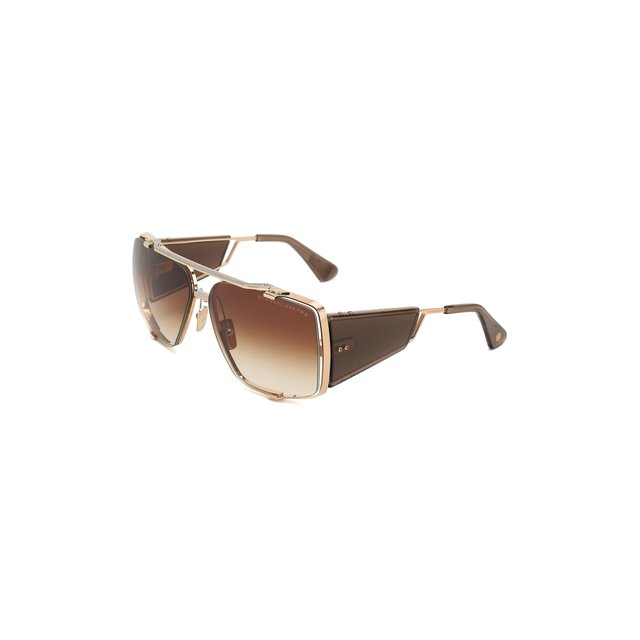 Солнцезащитные очки Dita 10761970