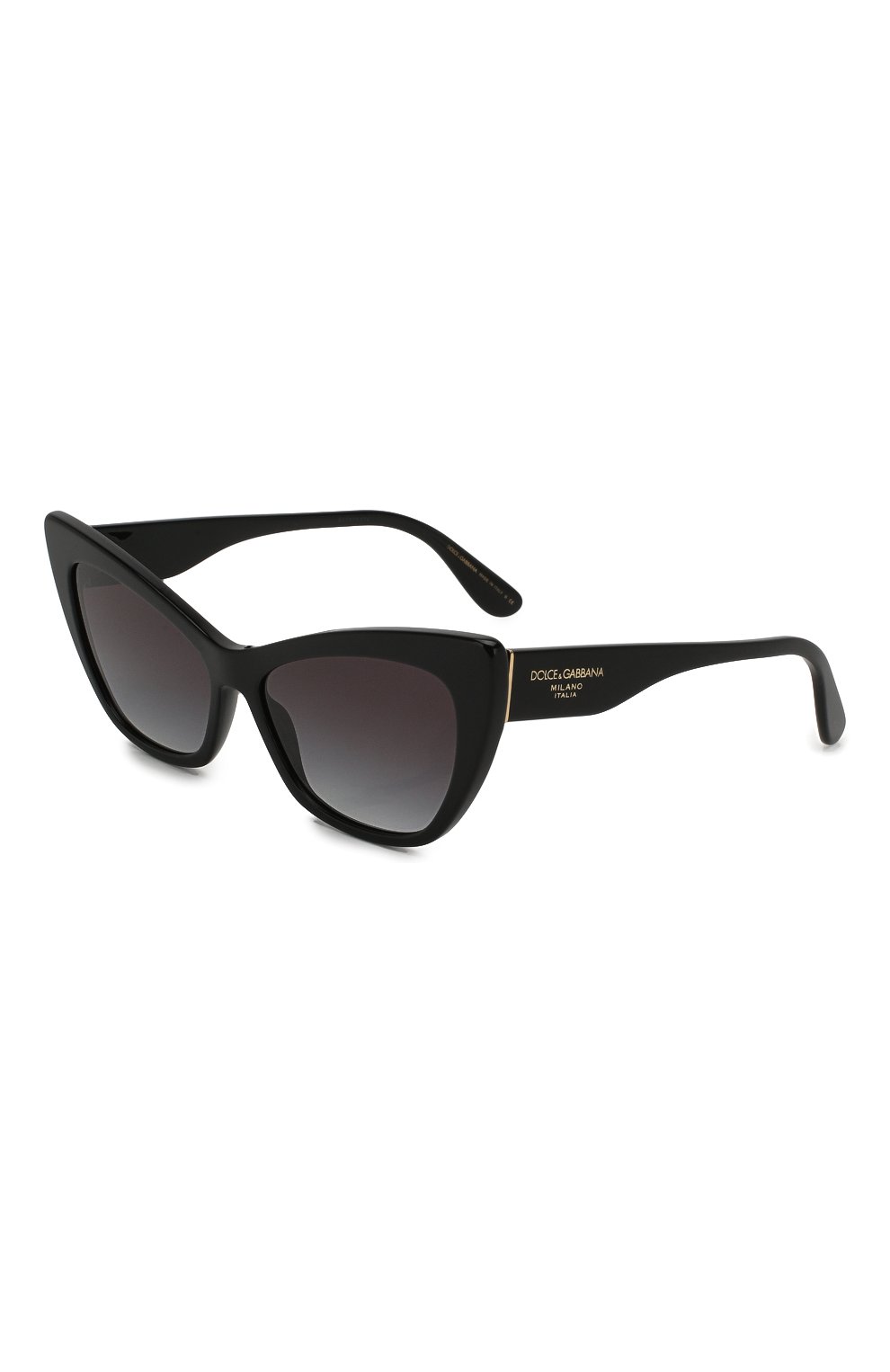 dolce & gabbana dg4311