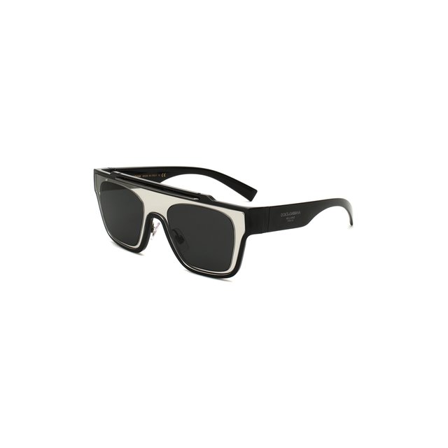 Солнцезащитные очки Dolce&Gabbana 10762126