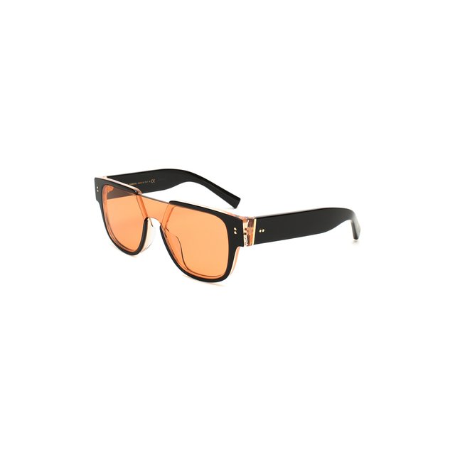 Солнцезащитные очки Dolce&Gabbana 10762142
