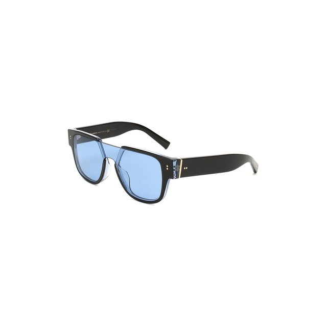 Солнцезащитные очки Dolce&Gabbana 10762145