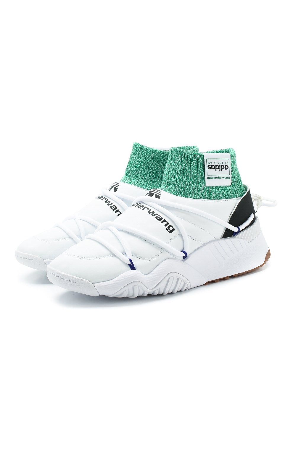 adidas alexander wang