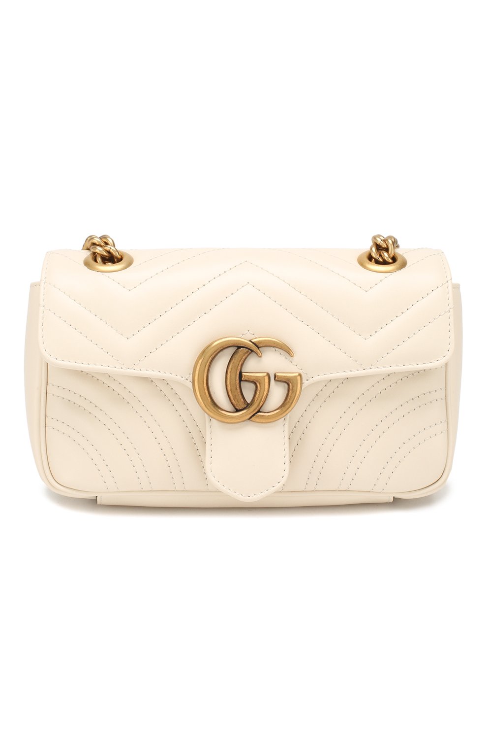 mini marmont gucci
