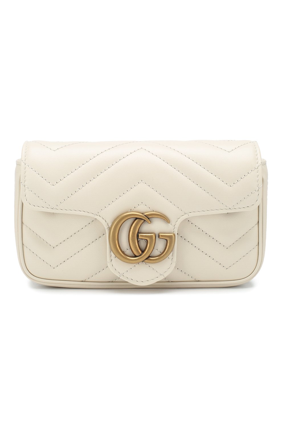 mini marmont gucci