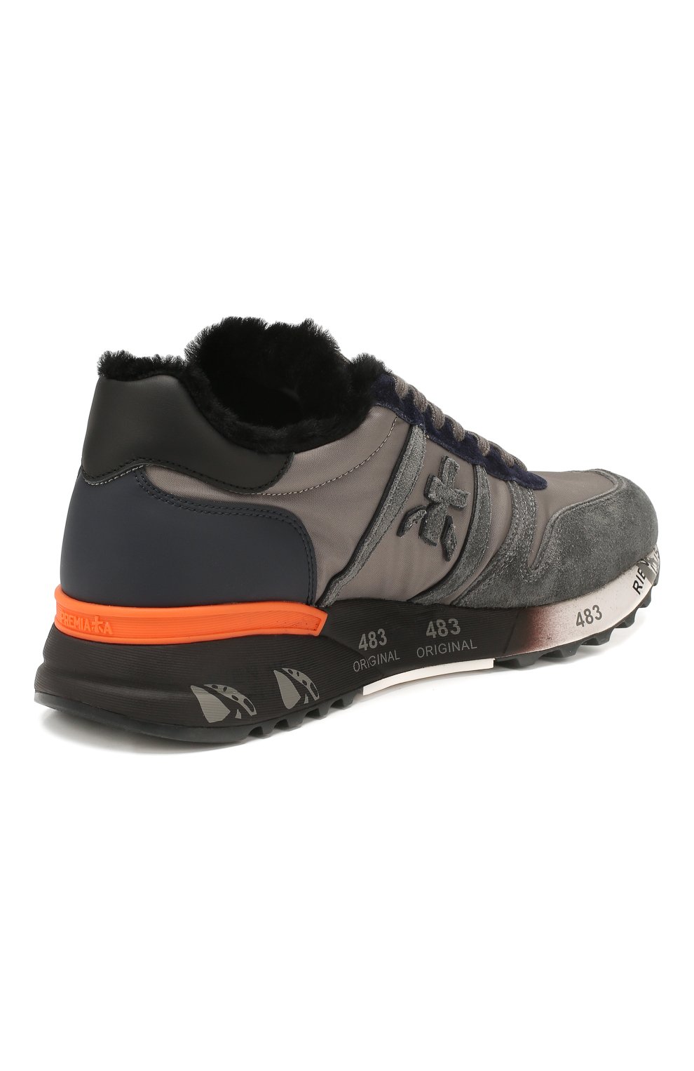 кроссовки городские мужские летние. бриони кроссовки мужские цум. кроссовки premiata lander мужские. кроссовки дольче габбана. кроссовки valentino garavani bounce.