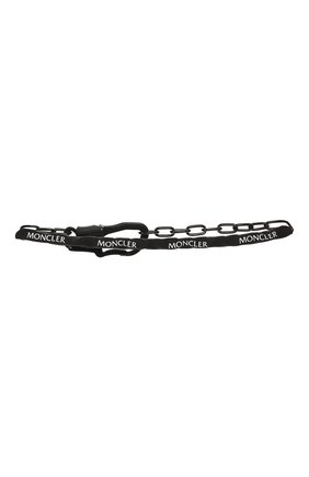 Ремень 6 Moncler 1017 Alyx 9SM | Фото №2 Ремень 6 Moncler 1017 Alyx 9SM | Фото №2