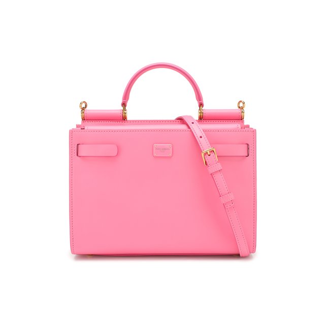 фото Сумка sicily 62 small dolce & gabbana