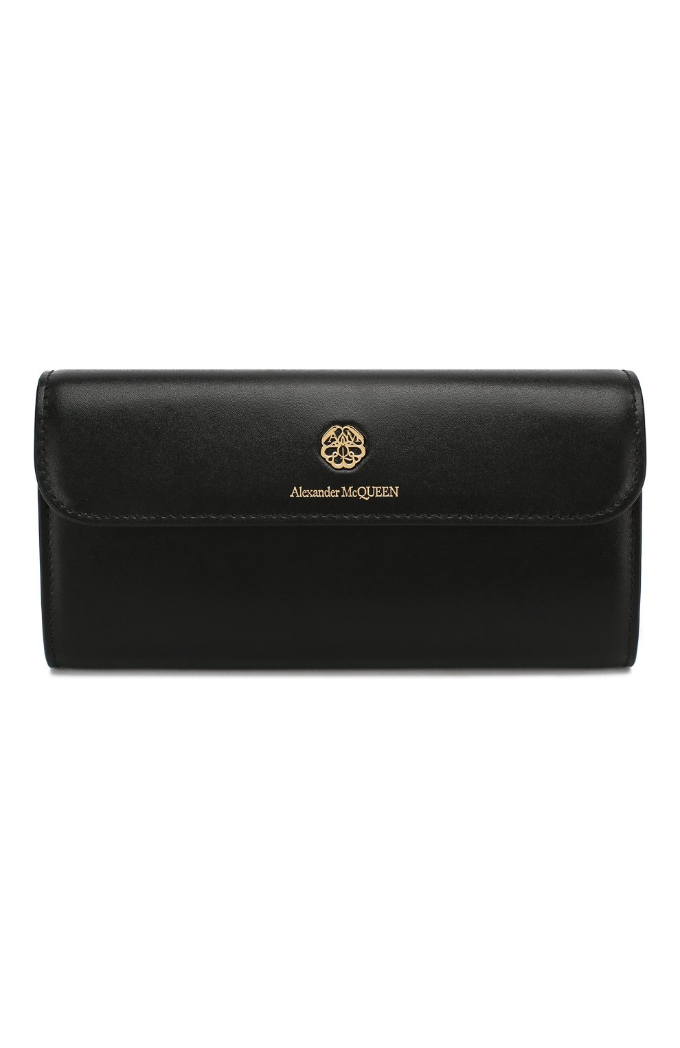 mulberry purse with tree logo