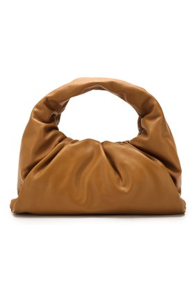 Сумка Shoulder Pouch | Фото №1 Сумка Shoulder Pouch | Фото №1