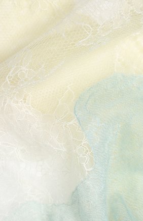 Мужские кашемировый шарф VINTAGE SHADES разноцветного цвета по цене 31500 руб., арт. 11863C | Фото 2 Мужские кашемировый шарф VINTAGE SHADES разноцветного цвета, арт. 11863C | Фото 2