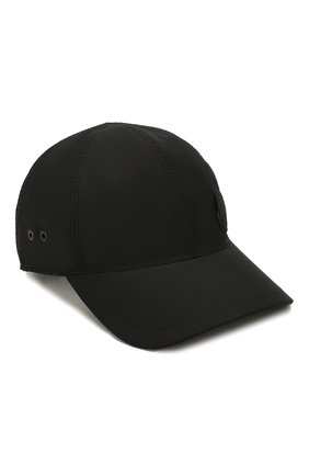 Бейсболка 6 Moncler 1017 Alyx 9SM | Фото №1 Бейсболка 6 Moncler 1017 Alyx 9SM | Фото №1