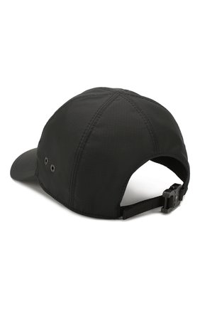 Бейсболка 6 Moncler 1017 Alyx 9SM | Фото №2 Бейсболка 6 Moncler 1017 Alyx 9SM | Фото №2