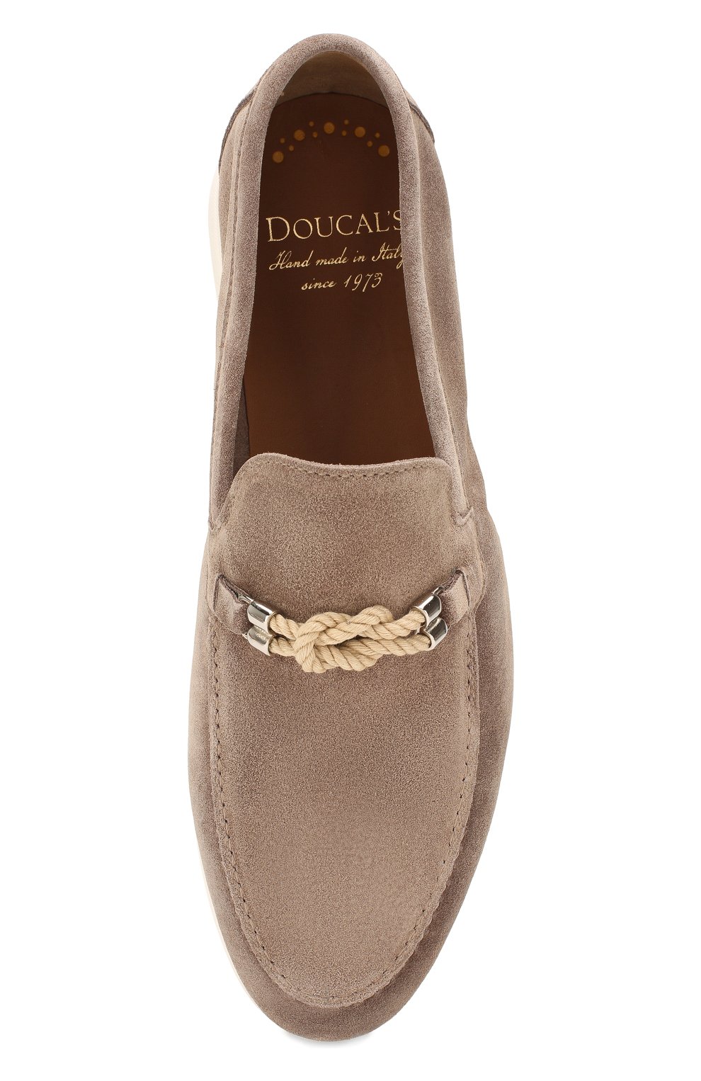 пенни лоферы замшевые. рандеву лоферы замшевые. лоферы замша. лоферы женские 2023 замшевые черные. женские лоферы замшевые фиделио.