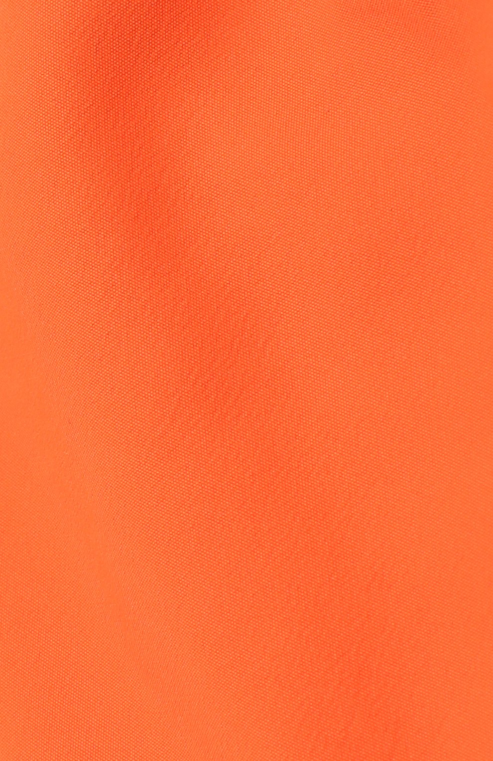 Детские плавки-шорты POLO RALPH LAUREN оранжевого цвета, арт. 321785582 | Фото 3 (Кросс-КТ: Пляж; Принт: Без принта; Материал внешний: Синтетический материал; Статус проверки: Проверена категория; Ростовка одежда: 4 года | 104 см)