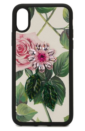 Чехол для iPhone X/XS | Фото №1 Чехол для iPhone X/XS | Фото №1