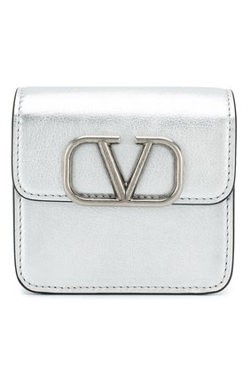 Сумка Valentino Garavani VSLING | Фото №1 Сумка Valentino Garavani VSLING | Фото №1