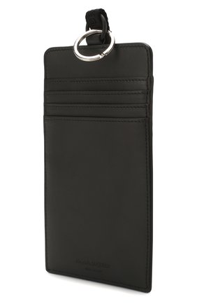 Кожаный чехол для iPhone | Фото №2 Кожаный чехол для iPhone | Фото №2