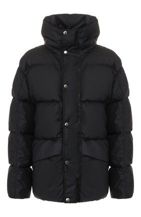 Пуховик 6 Moncler 1017 Alyx 9SM | Фото №1 Пуховик 6 Moncler 1017 Alyx 9SM | Фото №1