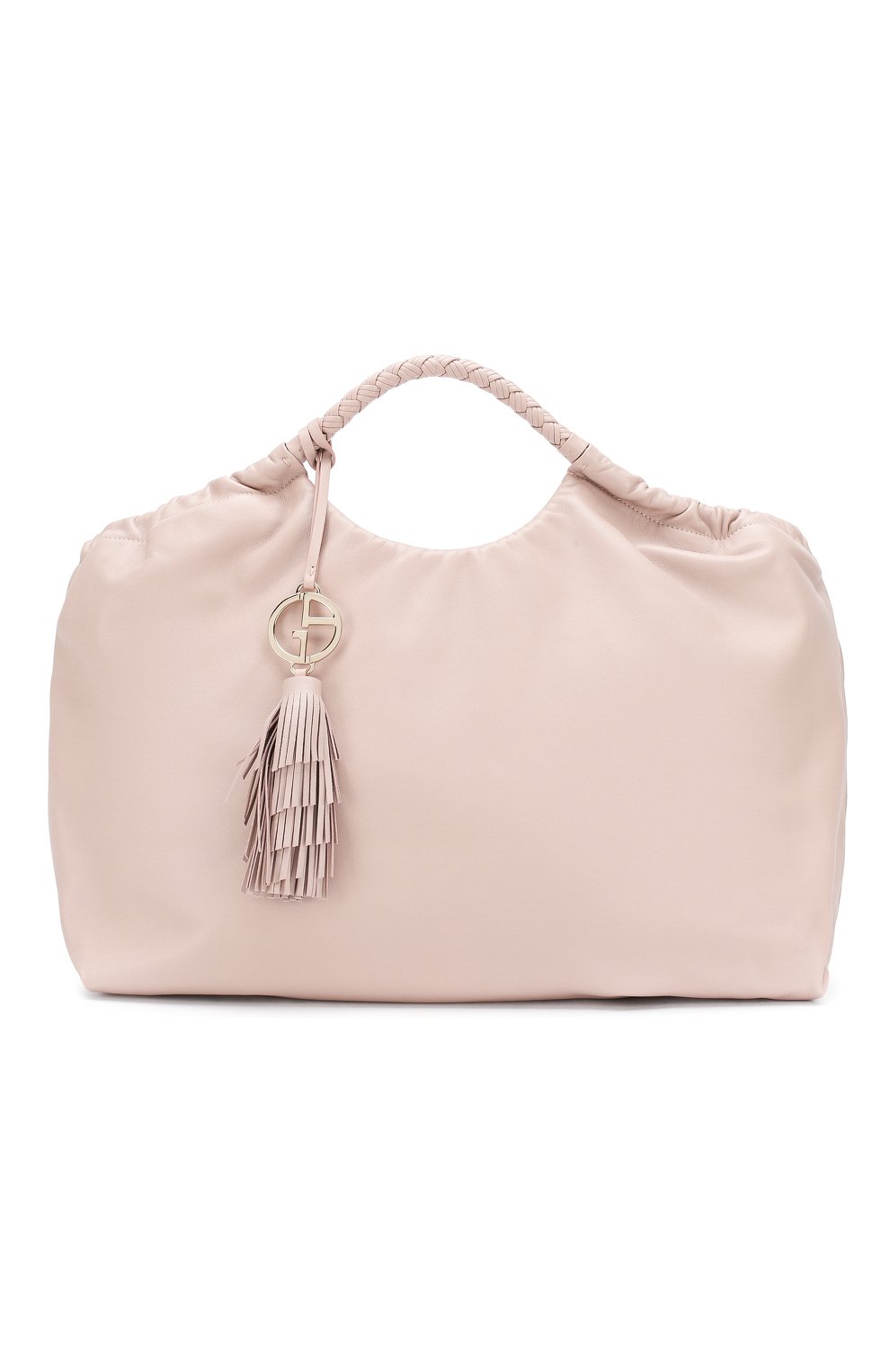 armani сумки женские купить