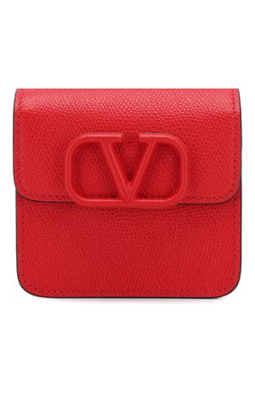 Сумка Valentino Garavani VSLING | Фото №1 Сумка Valentino Garavani VSLING | Фото №1