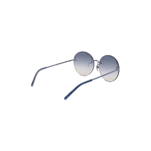 фото Солнцезащитные очки the marc jacobs