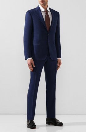Мужская хлопковая сорочка KITON белого цвета по цене 49950 руб., арт. UCIH0660501 | Фото 2 Мужская хлопковая сорочка KITON белого цвета, арт. UCIH0660501 | Фото 2 (Материал внешний: Хлопок; Рукава: Длинные; Длина (для топов): Стандартные; Мужское Кросс-КТ: Сорочка-одежда; Статус проверки: Проверена категория; Принт: Однотонные; Случай: Формальный; Манжеты: На пуговицах; Воротник: Акула; Региональные ограничения белый список (Axapta Mercury): RU)
