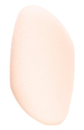 Универсальный спонж для макияжа JANE IREDALE бесцветного цвета, арт. 670959310743 | Фото 1