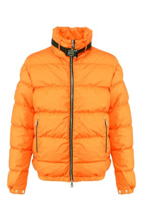 Пуховик 6 Moncler 1017 Alyx 9SM | Фото №1 Пуховик 6 Moncler 1017 Alyx 9SM | Фото №1
