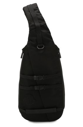 Поясная сумка 6 Moncler 1017 Alyx 9SM | Фото №1 Поясная сумка 6 Moncler 1017 Alyx 9SM | Фото №1