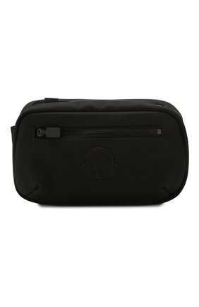 Поясная сумка 6 Moncler 1017 Alyx 9SM | Фото №1 Поясная сумка 6 Moncler 1017 Alyx 9SM | Фото №1