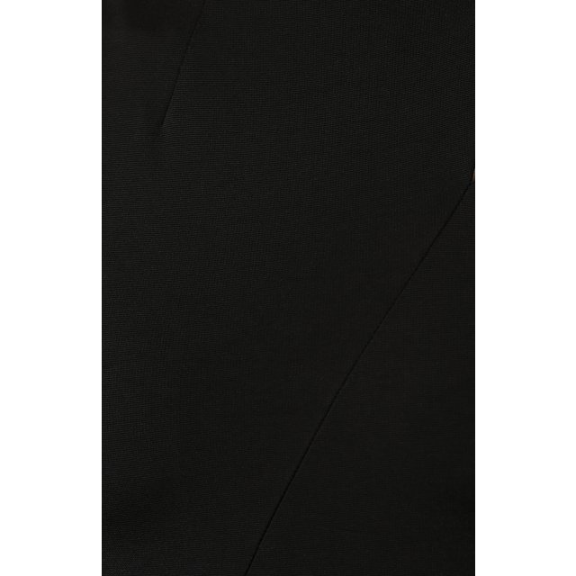 фото Комбинезон alice + olivia