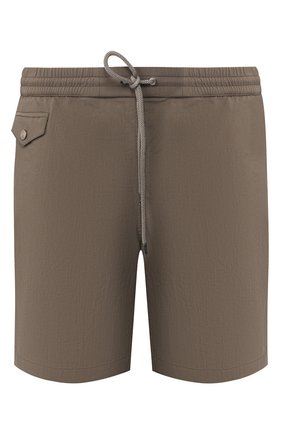 Мужские плавки-шорты BRIONI хаки цвета по цене 44950 руб., арт. N2310L/P6813 | Фото 1 Мужские плавки-шорты BRIONI хаки цвета, арт. N2310L/P6813 | Фото 1 (Материал внешний: Синтетический материал; Принт: Без принта; Кросс-КТ: Пляж; Мужское Кросс-КТ: плавки-шорты; Статус проверки: Проверена категория; Региональные ограничения белый список (Axapta Mercury): RU)
