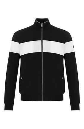 Мужской шерстяная толстовка Z ZEGNA темно-синего цвета по цене 67400 руб., арт. VU475/ZZT852 | Фото 1 Мужской шерстяная толстовка Z ZEGNA темно-синего цвета, арт. VU475/ZZT852 | Фото 1 (Мужское Кросс-КТ: Толстовка-одежда; Материал внешний: Шерсть; Рукава: Длинные; Длина (для топов): Стандартные; Стили: Кэжуэл)