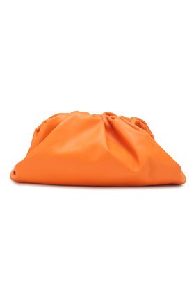 Клатч Pouch | Фото №1 Клатч Pouch | Фото №1