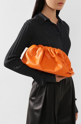 Клатч Pouch | Фото №2 Клатч Pouch | Фото №2