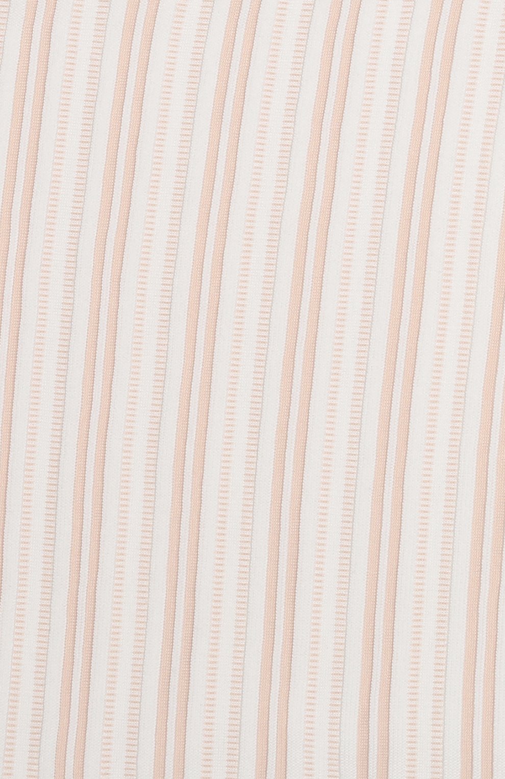 Детского хлопковое одеяло LORO PIANA розового цвета, арт. FAI9474 | Фото 2 (Материал: Текстиль, Хлопок; Региональные ограничения белый список (Axapta Mercury): RU)