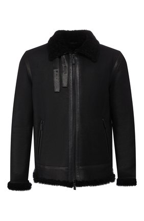 Мужская дубленка GIORGIO ARMANI синего цвета по цене 556000 руб., арт. 5SR52P/5SP52 | Фото 1 Мужская дубленка GIORGIO ARMANI синего цвета, арт. 5SR52P/5SP52 | Фото 1 (Материал внешний: Натуральный мех; Длина (верхняя одежда): Короткие; Рукава: Длинные; Мужское Кросс-КТ: Кожа и замша, Верхняя одежда; Стили: Кэжуэл)