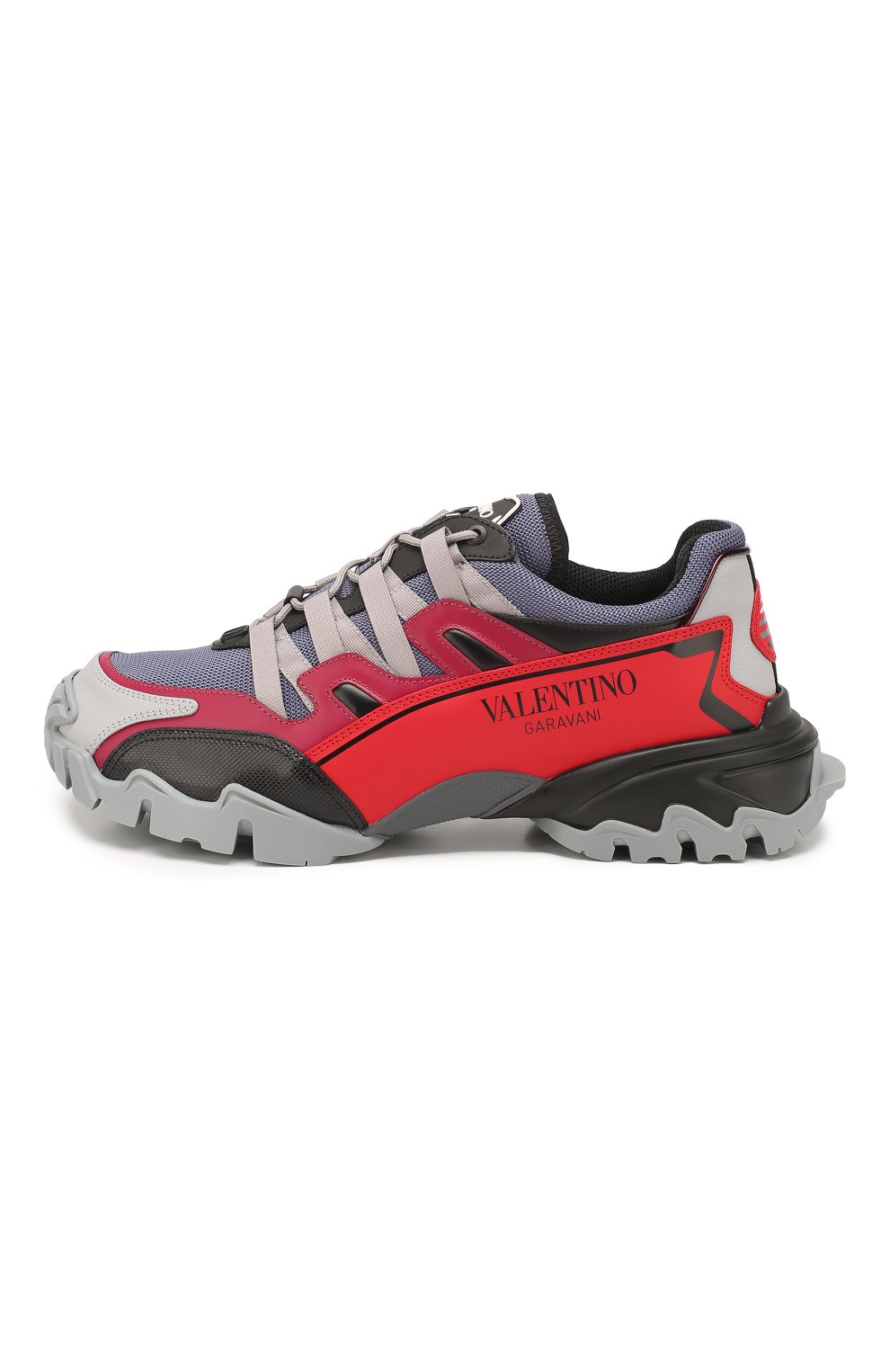 Valentino climbers Clearance
