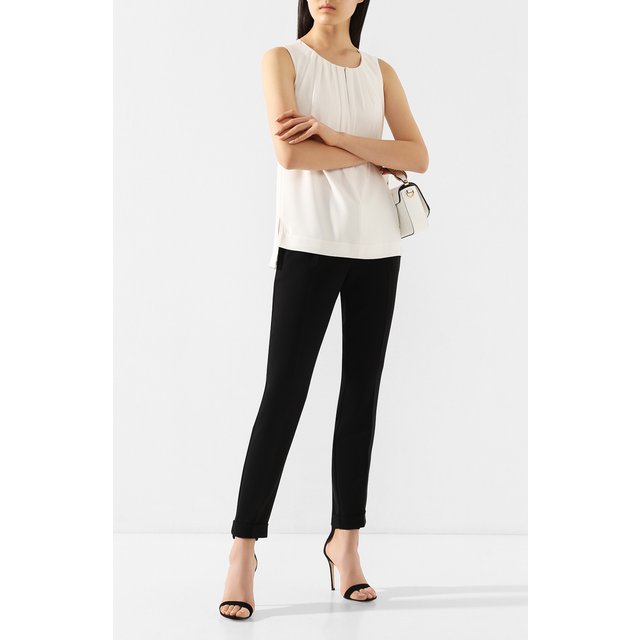 фото Брюки boss