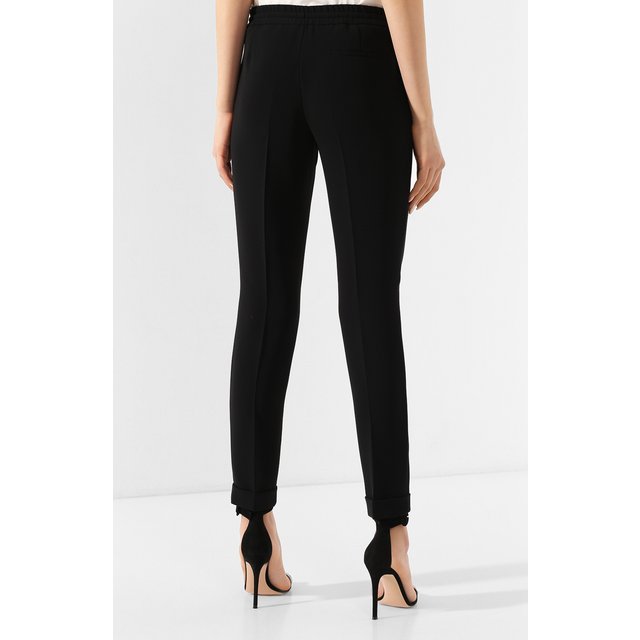 фото Брюки boss