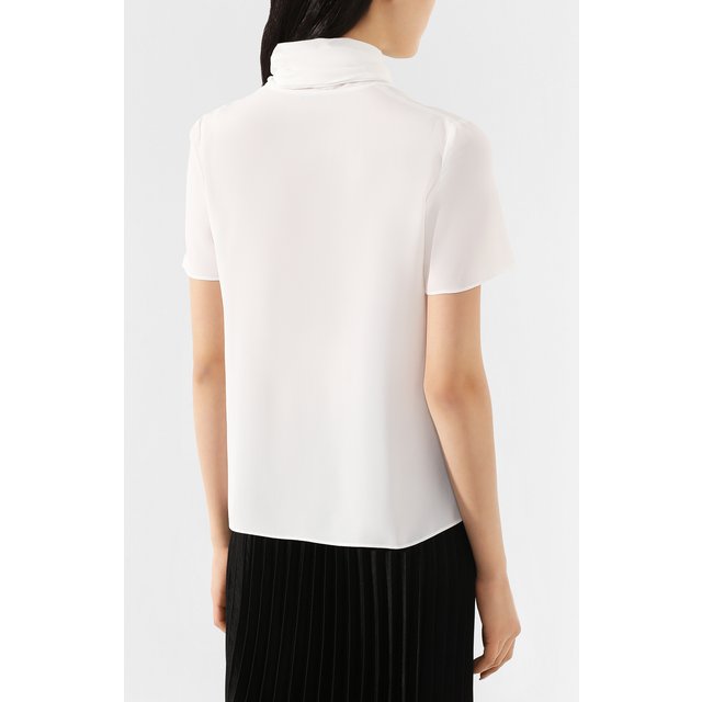 фото Топ emporio armani