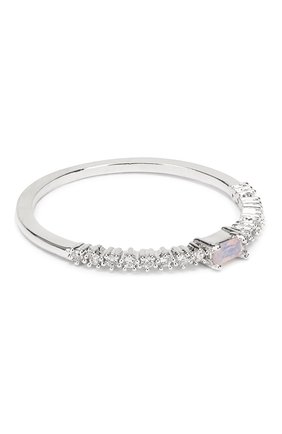 Кольцо Tiara | Фото №1 Кольцо Tiara | Фото №1