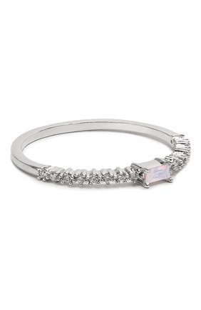Кольцо Tiara | Фото №1 Кольцо Tiara | Фото №1