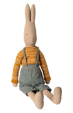 Игрушка Кролик 5 | Фото №1 Игрушка Кролик 5 | Фото №1